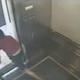 Illustration for article titled This Hotel Security Footage Will Give You Nightmares for a Week